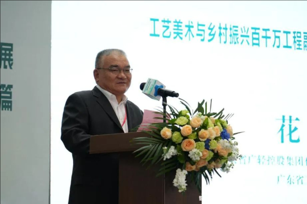 修改尺寸 (63).jpeg