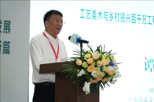 修改尺寸 (64).jpeg