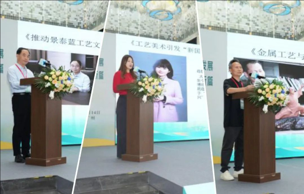 修改尺寸 (65).jpeg