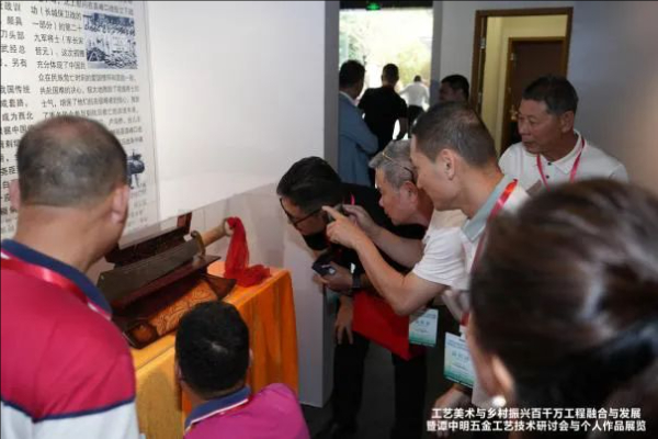 修改尺寸 (66).jpeg