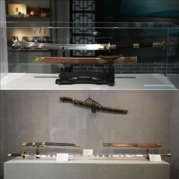 修改尺寸 (67).jpeg