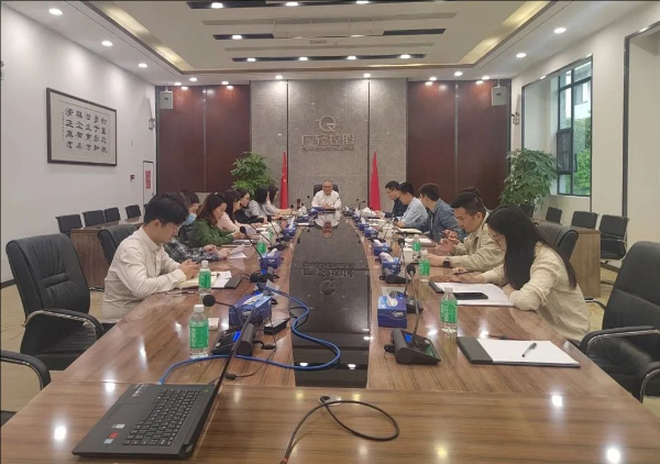 修改尺寸 (68).jpeg