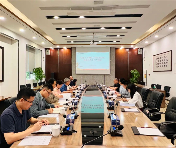 修改尺寸 (69).jpeg