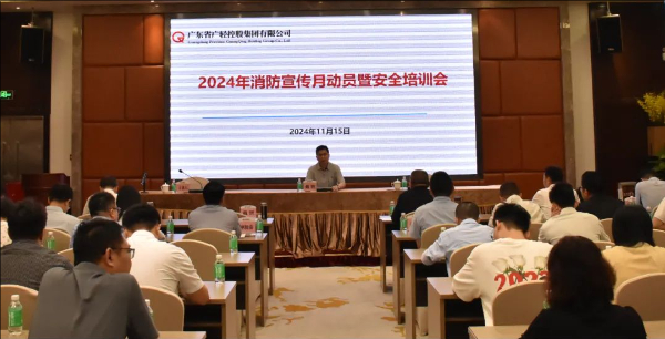 修改尺寸 (70).jpeg