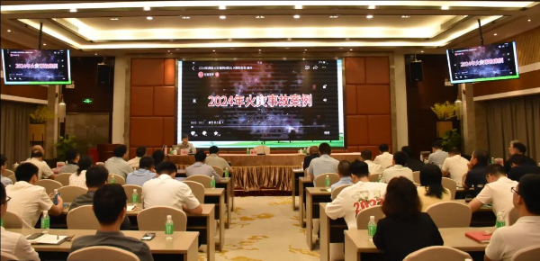 修改尺寸 (71).jpeg