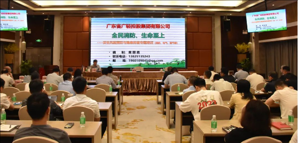 修改尺寸 (72).jpeg