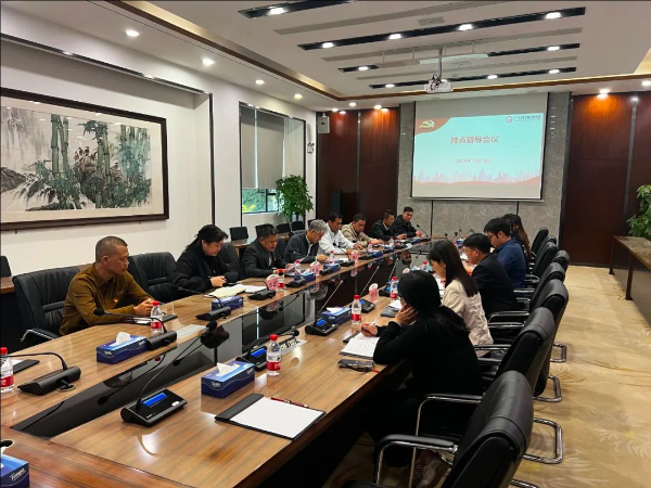 修改尺寸 (81).jpeg