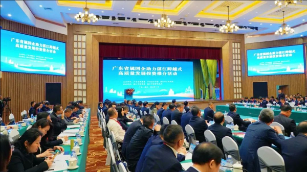 修改尺寸 (82).jpeg