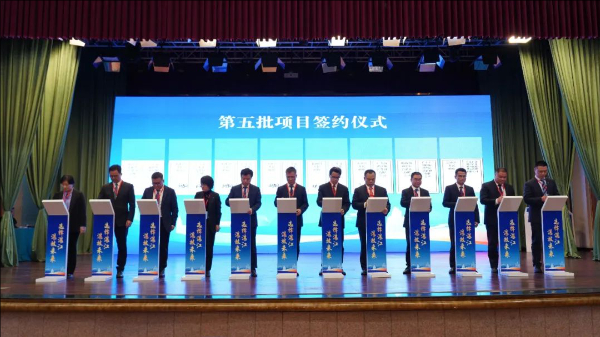 修改尺寸 (83).jpeg