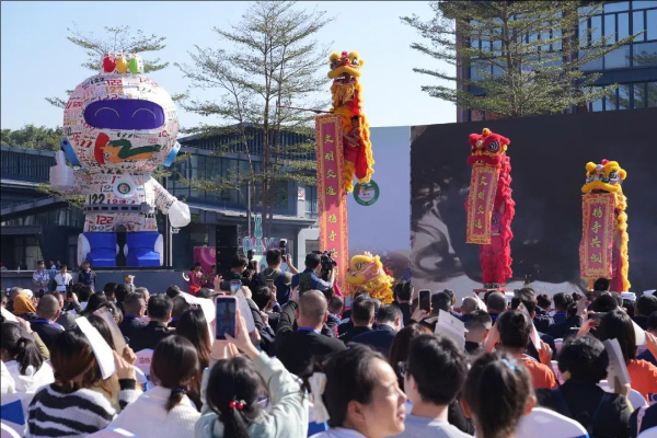 修改尺寸 (85).jpeg