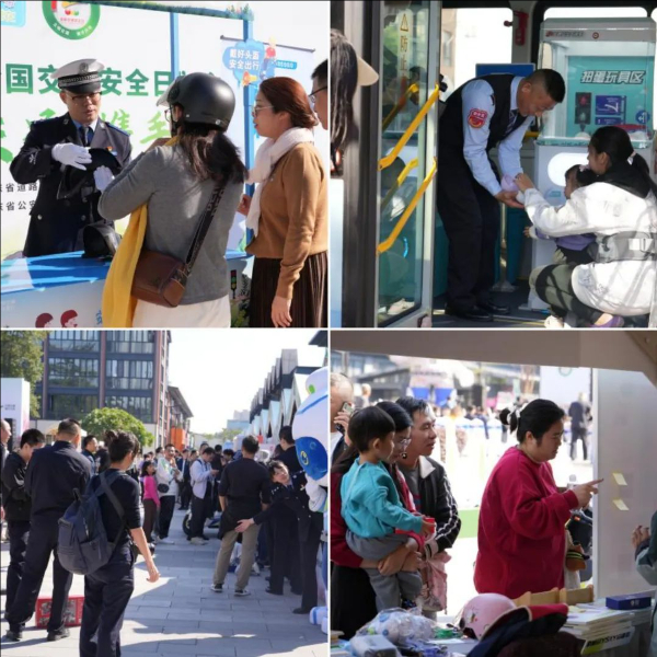 修改尺寸 (86).jpeg