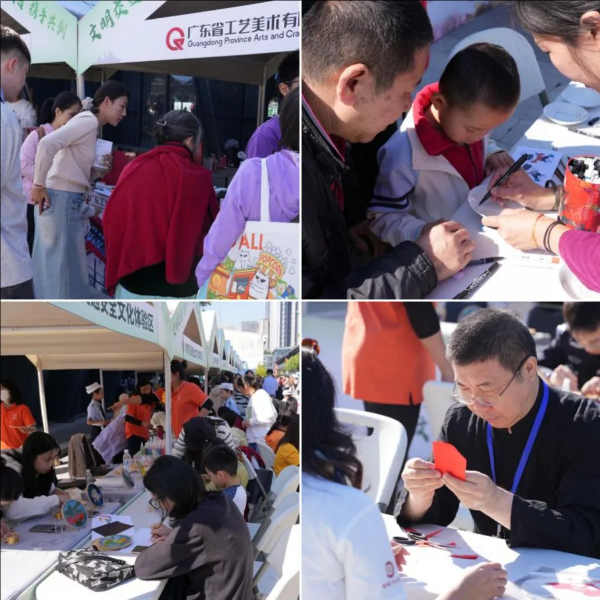 修改尺寸 (87).jpeg