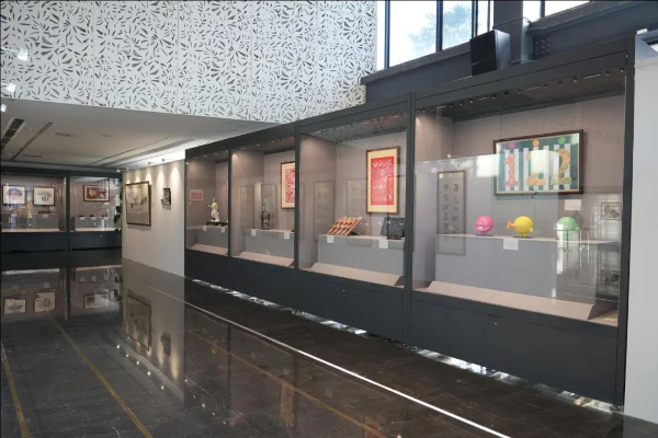 修改尺寸 (89).jpeg