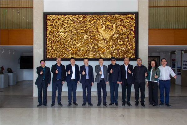 修改尺寸 (93).jpeg