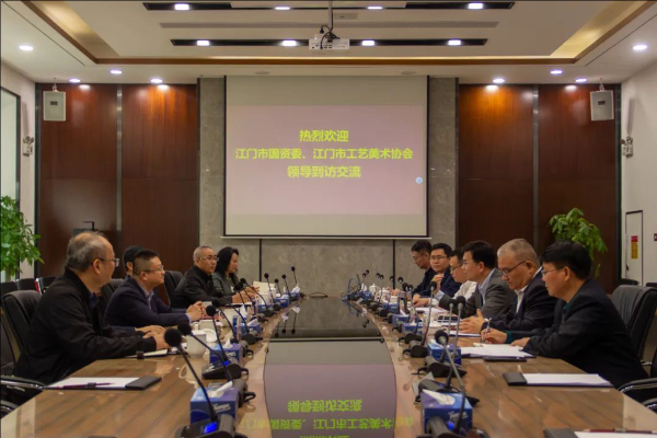 修改尺寸 (94).jpeg