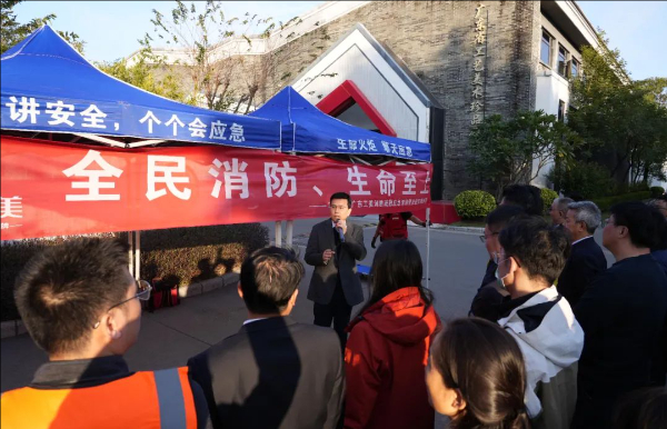 修改尺寸 (97).jpeg