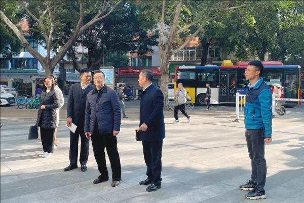 修改尺寸 (98).jpeg