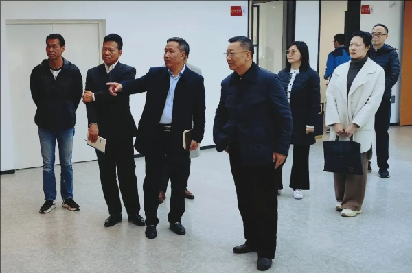 修改尺寸 (99).jpeg