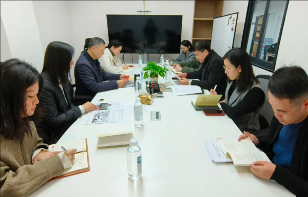 修改尺寸 (100).jpeg