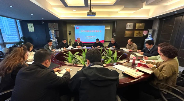 修改尺寸 - 2024-12-31T101832.342.jpeg