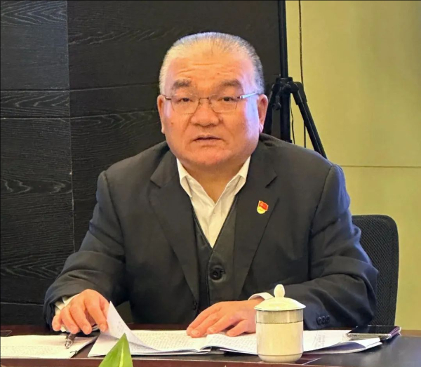 修改尺寸 - 2024-12-31T101852.707.jpeg