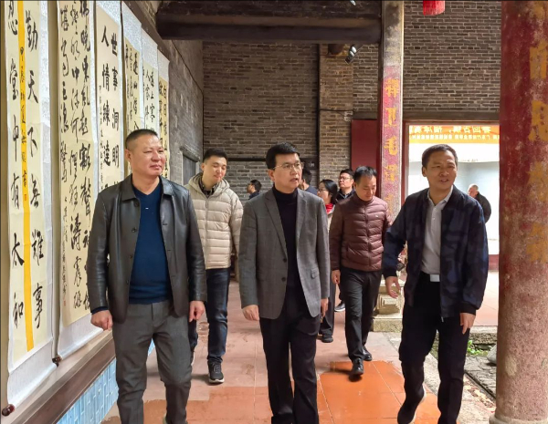 修改尺寸 - 2025-01-06T141534.088.jpeg