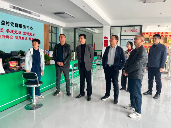 修改尺寸 - 2025-01-06T141605.905.jpeg