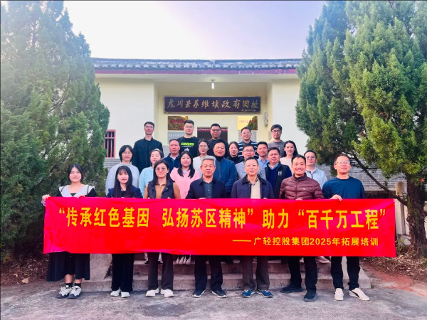 修改尺寸 (102).jpeg