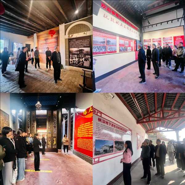 修改尺寸 - 2025-01-17T143308.940.jpeg