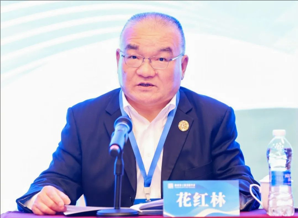 修改尺寸 - 2025-01-17T151044.279.jpeg