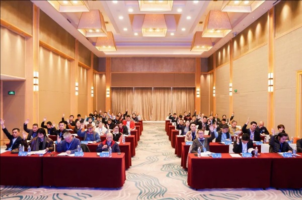 修改尺寸 - 2025-01-17T151104.680.jpeg