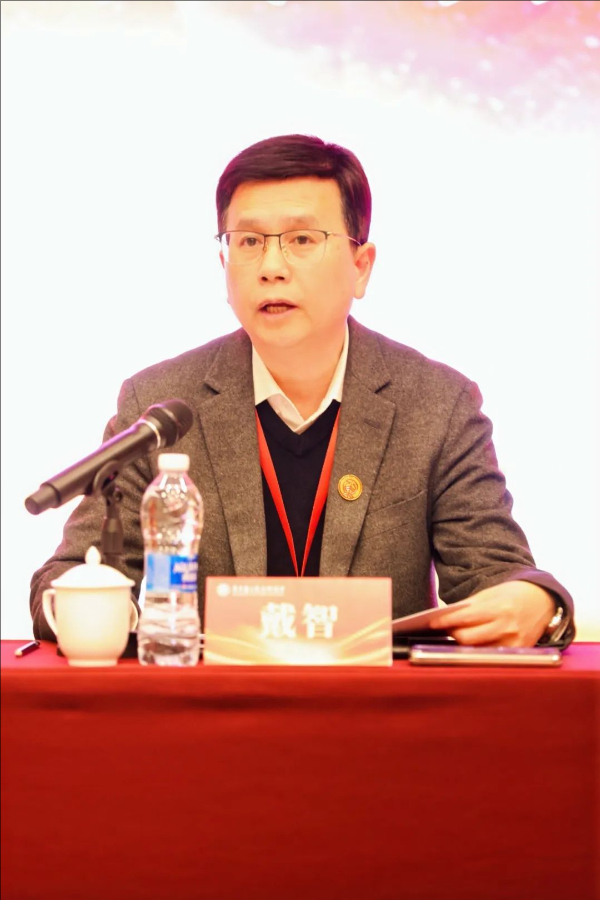 修改尺寸 - 2025-01-17T152043.974.jpeg