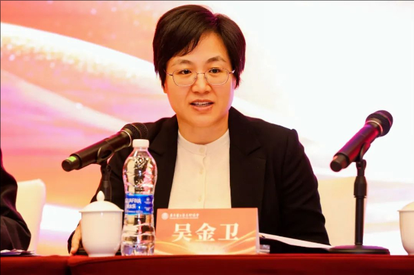 修改尺寸 - 2025-01-17T152102.940.jpeg