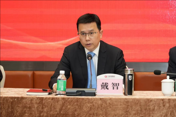 修改尺寸 - 2025-01-17T153054.385.jpeg