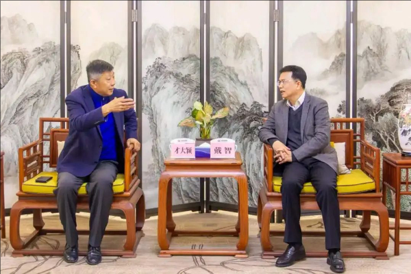 修改尺寸 - 2025-01-22T164858.230.jpeg