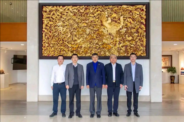 修改尺寸 - 2025-01-22T164926.766.jpeg