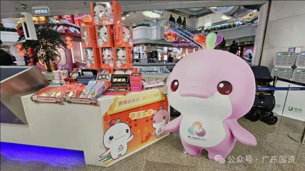 修改尺寸 (3).jpeg