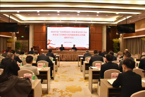 修改尺寸 (5).jpeg