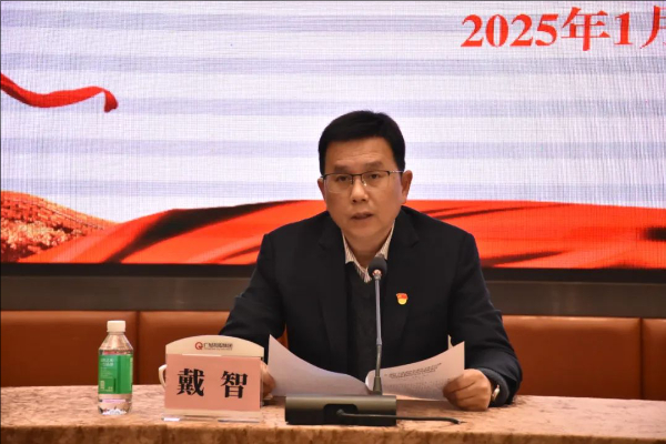 修改尺寸 (6).jpeg