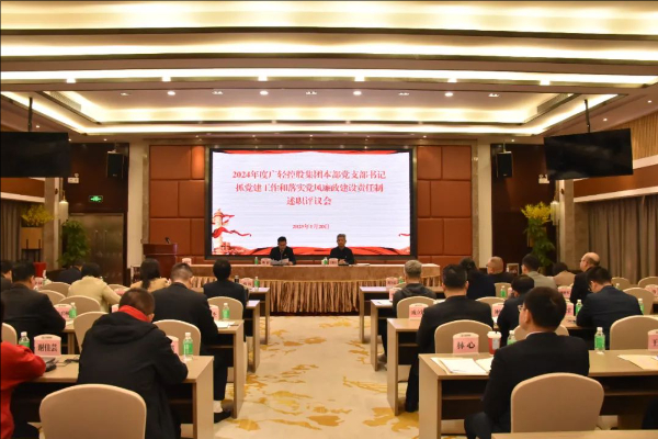 修改尺寸 (7).jpeg