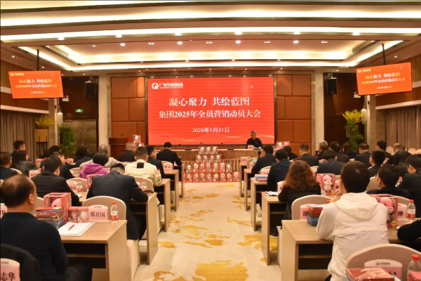 修改尺寸 (8).jpeg