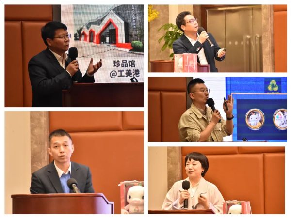 修改尺寸 (9).jpeg