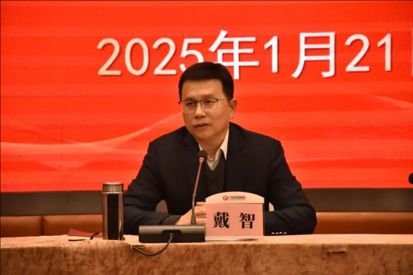 修改尺寸 (10).jpeg