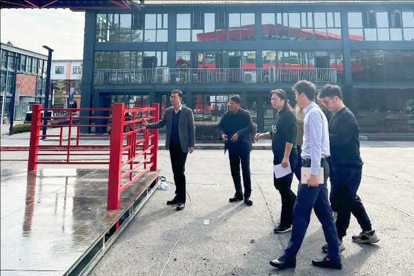 修改尺寸 (11).jpeg