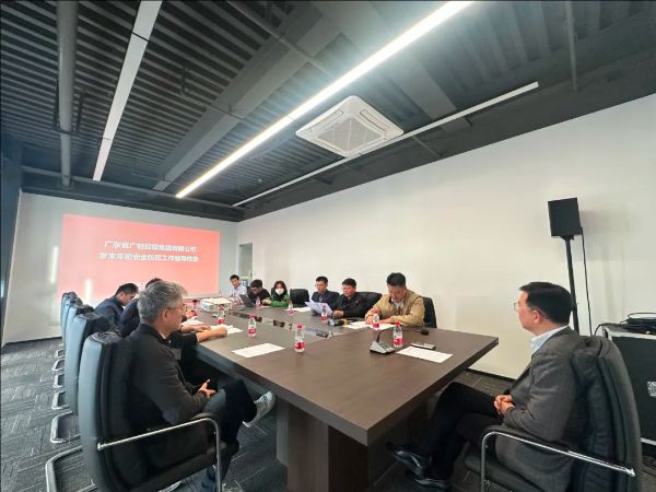 修改尺寸 (12).jpeg