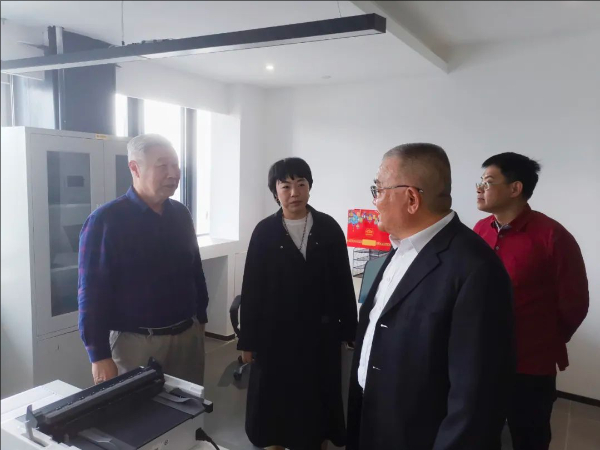 修改尺寸 (13).jpeg