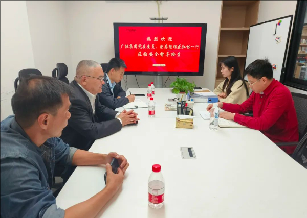 修改尺寸 (14).jpeg