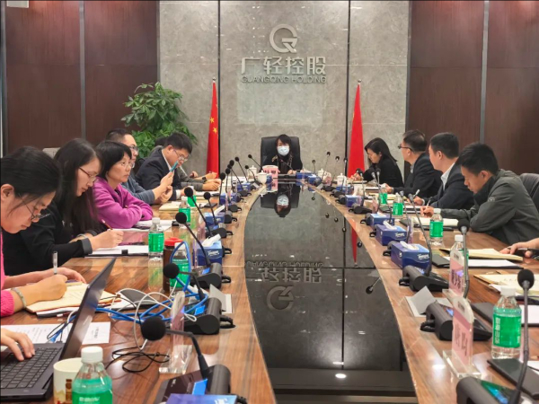 修改尺寸 (15).jpeg