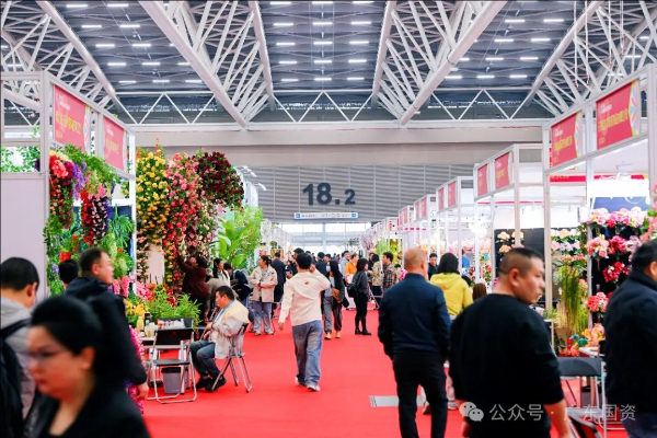 修改尺寸 (16).jpeg