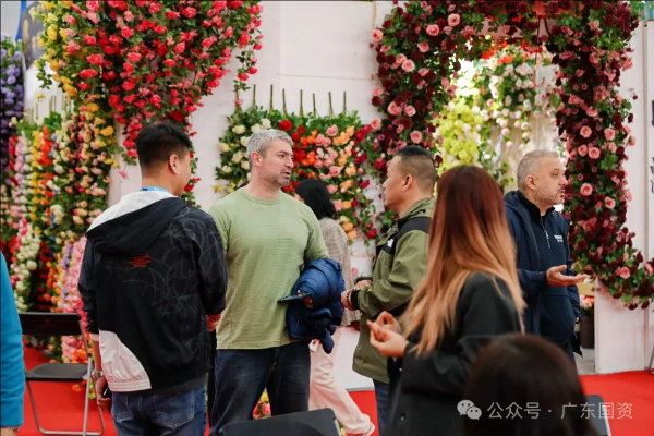 修改尺寸 (17).jpeg